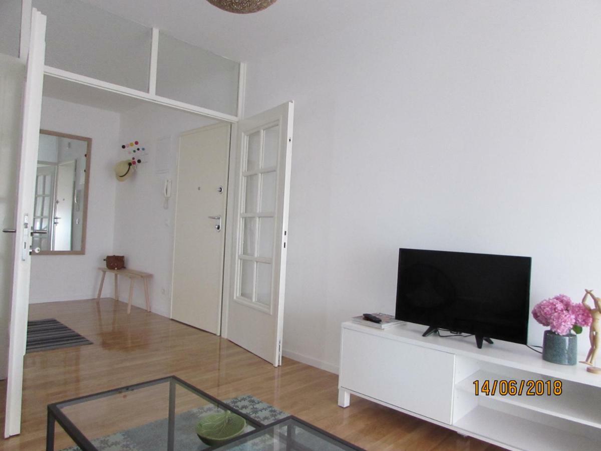 Pearl Apartment Sibenik Exterior photo