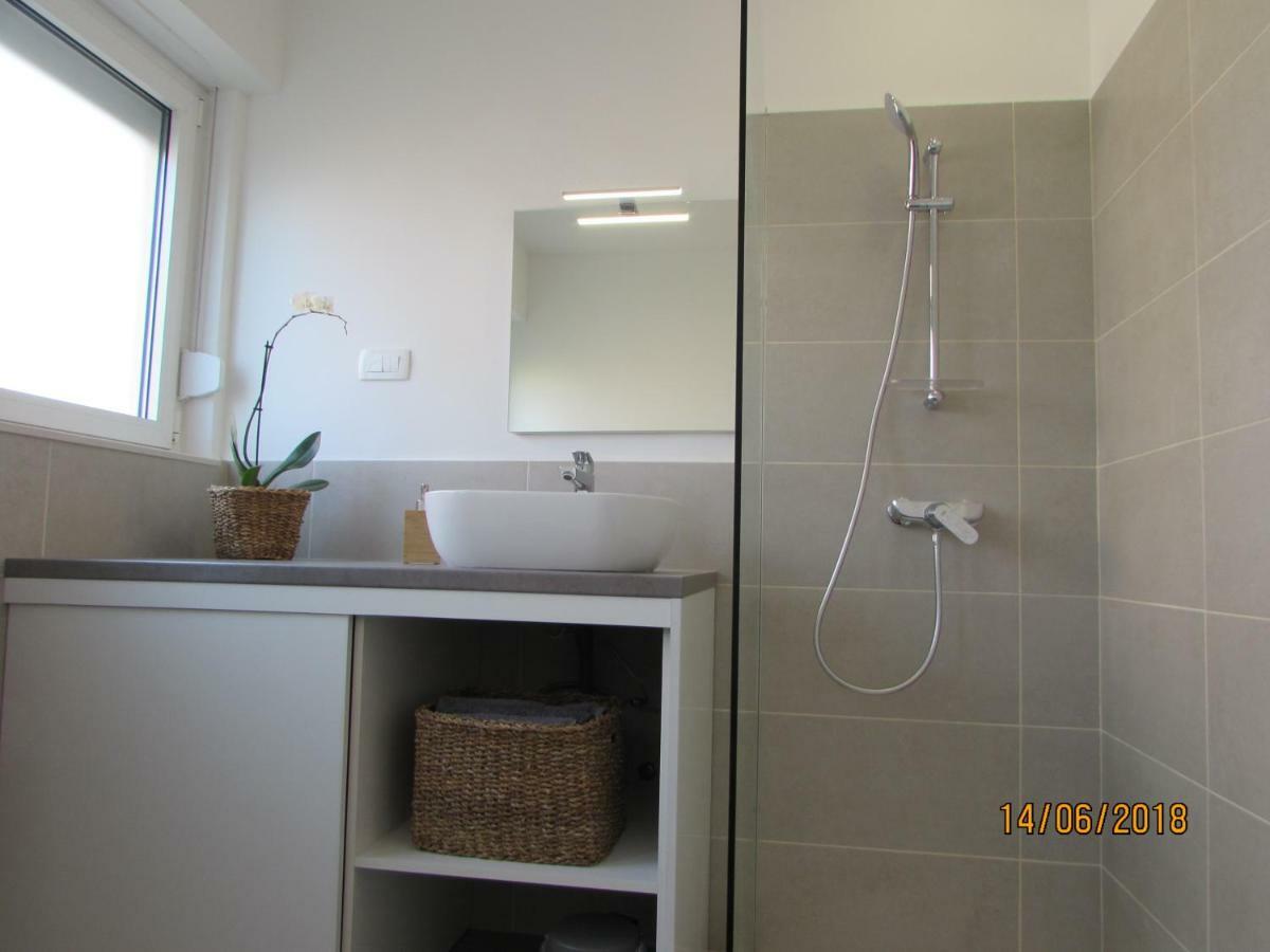 Pearl Apartment Sibenik Exterior photo